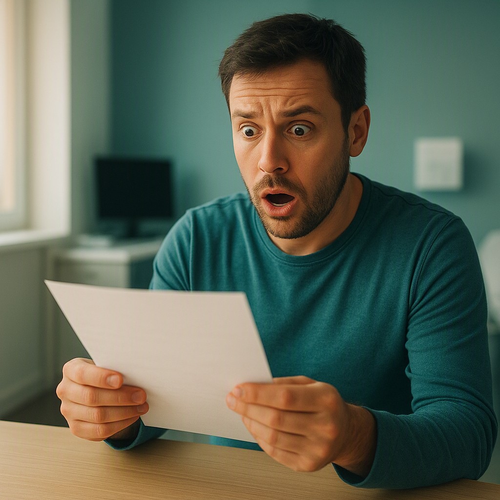 What is the No Surprises Act? Compliance Guide for Healthcare Practices